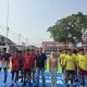 IMG 20260926 WA0032