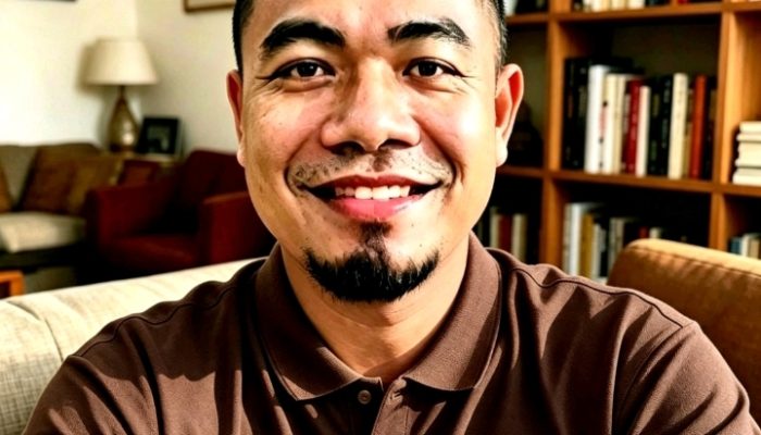 Skandal Kamar Mewah Di Lapas Cibinong