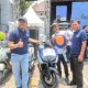 IMG 20260928 WA0013