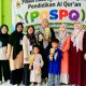 IMG 20260928 WA0036