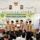 IMG 20260928 WA0072
