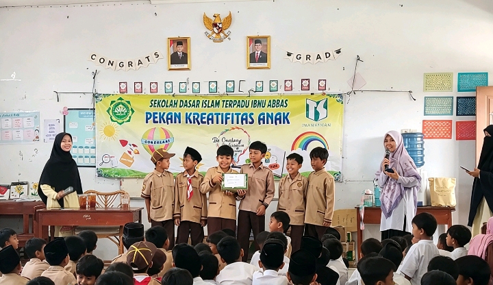 IMG 20260928 WA0072