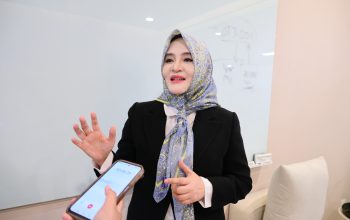 IMG 20260929 WA0030