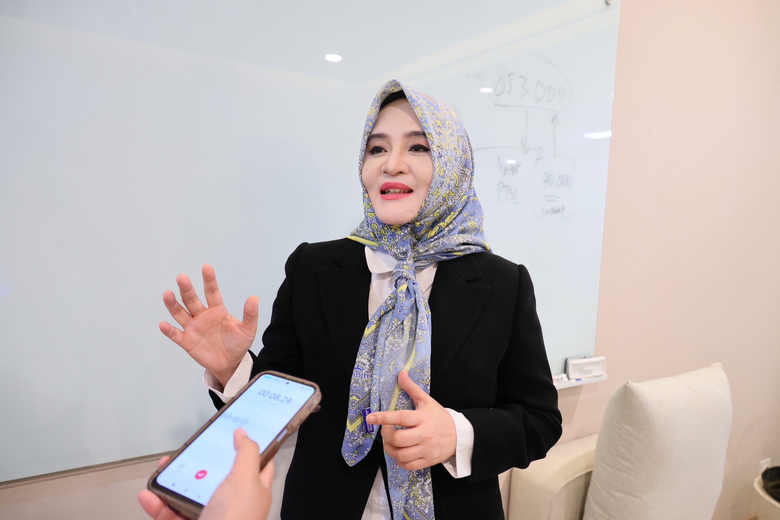 IMG 20260929 WA0030