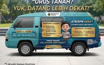 IMG 20260929 WA0032