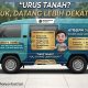 IMG 20260929 WA0032