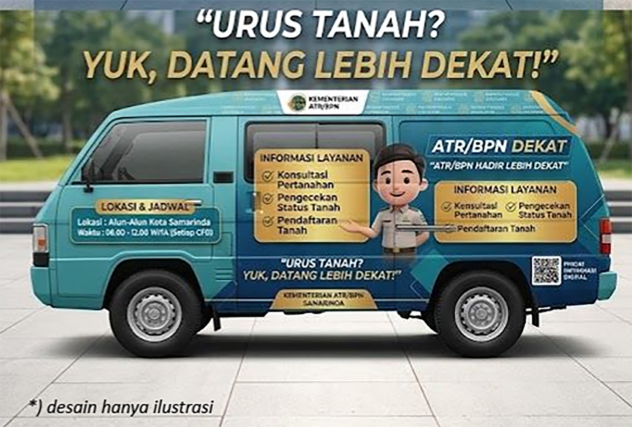 IMG 20260929 WA0032
