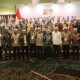 IMG 20260929 WA0079
