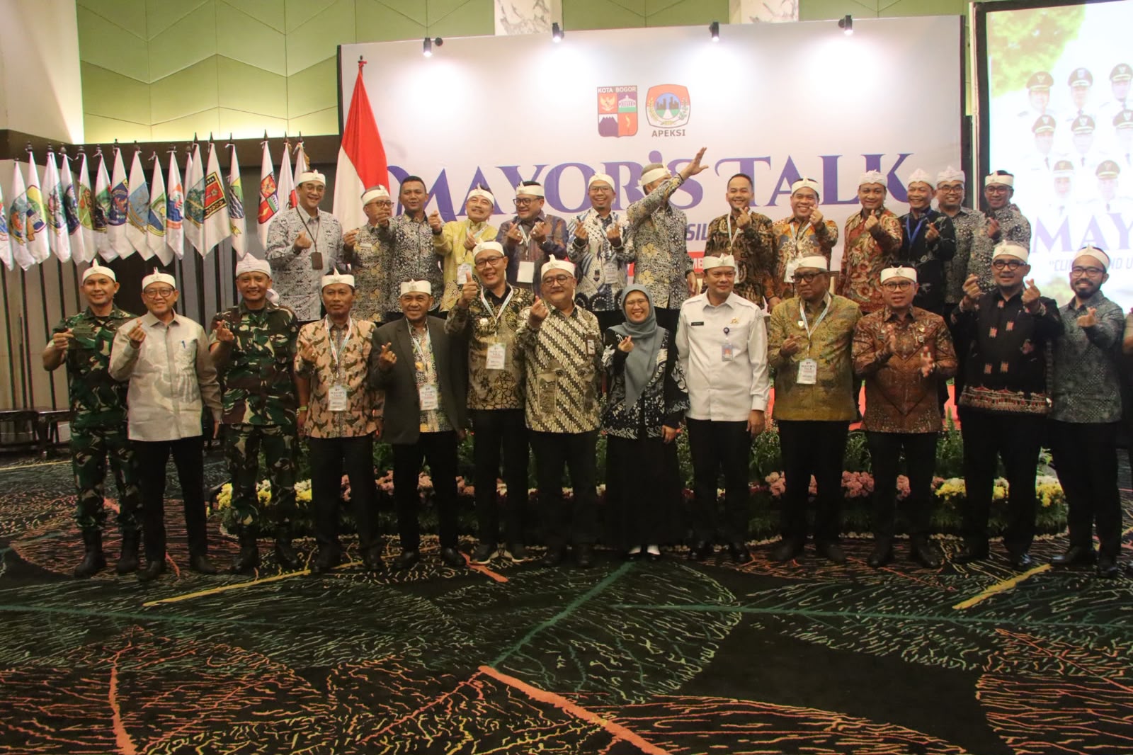 IMG 20260929 WA0079