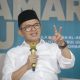 Anggota Komisi VIII DPR RI KH Maman Imanulhaq: Dukung Audit Forensik Keuangan Haji Bukan Mencari Kesalahan, tapi Menjaga Amanah Jemaah