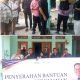 IMG 20260928 113627
