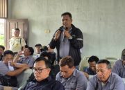 Astra Tol Cipali Gandeng PO Bus Sinar Jaya Perkuat Pesan Keselamatan melalui Kampanye #TolakNgantuk