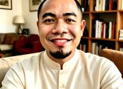 Amal Unik, Penjaga Jiwa