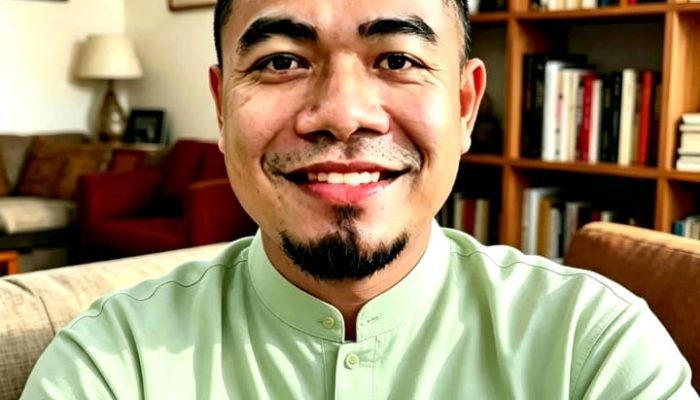 Dakwah Media dan Urgensi Literasi Islam