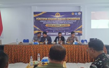 IMG 20261002 WA0015