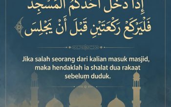 IMG 20261002 WA0027