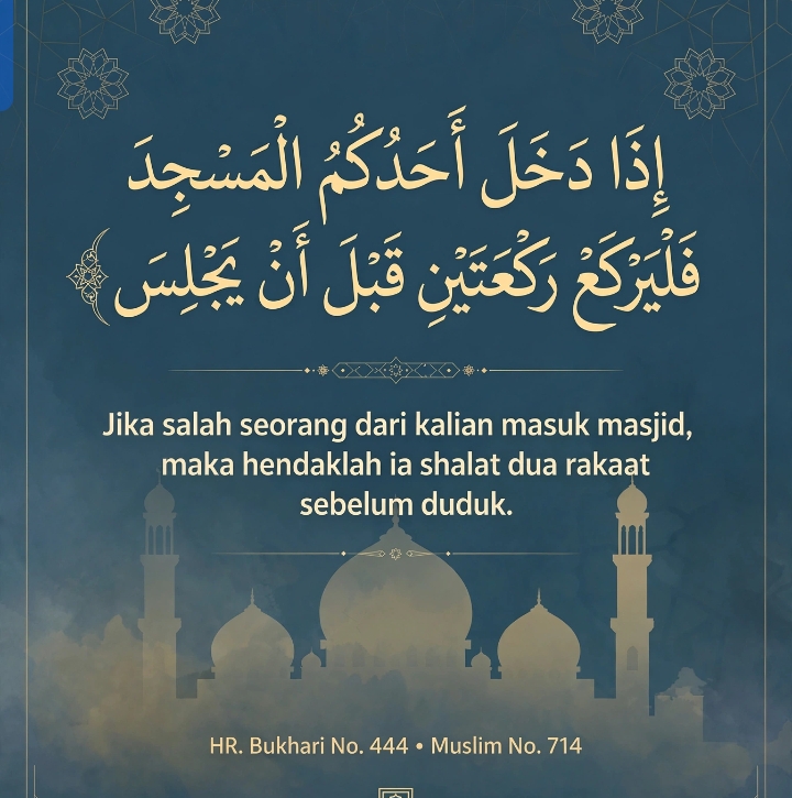 IMG 20261002 WA0027