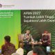 Pemerintah Mulai Terapkan SPP-TDLN Sejak 25 September 2026