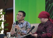 Pemungutan PPH Pasal 22 Melalui Marketplace Resmi Dilaksanakan 1 Oktober 2026