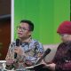 IMG 20261002 WA0040