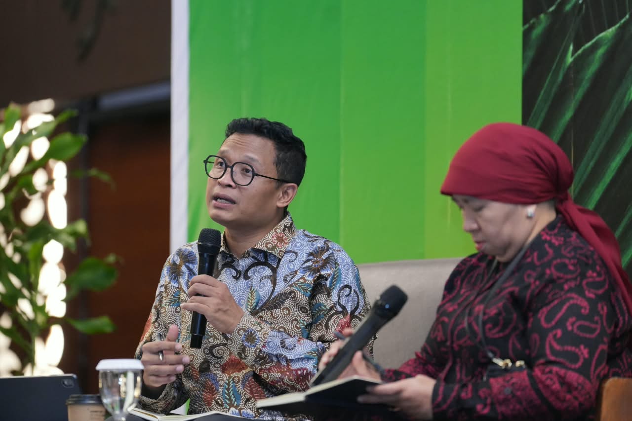 IMG 20261002 WA0040