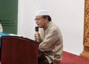 Jadikan Dunia Sebagai Lapak Amal!