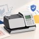 DJP Resmi Atur Penyedia Printer MTD, Harus Berbadan Hukum dan Punya Pusat Data di Indonesia