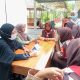 IMG 20261007 WA0028