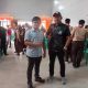 IMG 20261007 WA0030