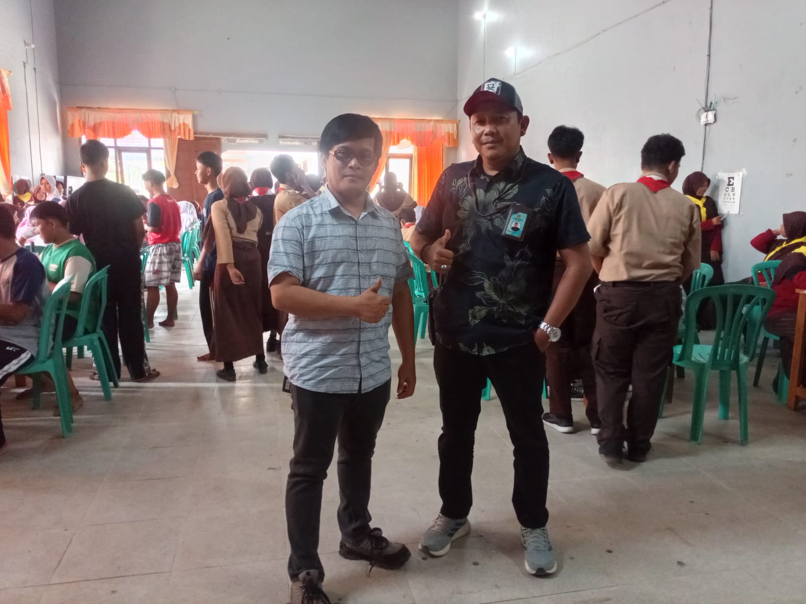 IMG 20261007 WA0030