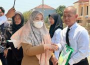 Pemagangan Ke Jepang Jadi Jalan Pemuda Cirebon Tingkatkan Kompetensi