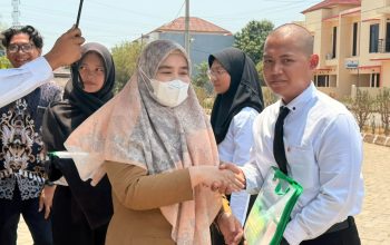 Pemagangan Ke Jepang Jadi Jalan Pemuda Cirebon Tingkatkan Kompetensi