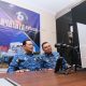 MasNya ATR/BPN Diluncurkan, Masyarakat Bisa Tanya Soal Layanan Pertanahan Lewat _Live_ TikTok