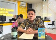 Bantu PPAT dalam Manajemen Waktu, PERINTIS 10 Hari Bawa Manfaat bagi Masyarakat