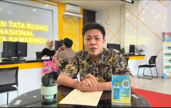IMG 20261008 WA0080
