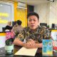Bantu PPAT dalam Manajemen Waktu, PERINTIS 10 Hari Bawa Manfaat bagi Masyarakat