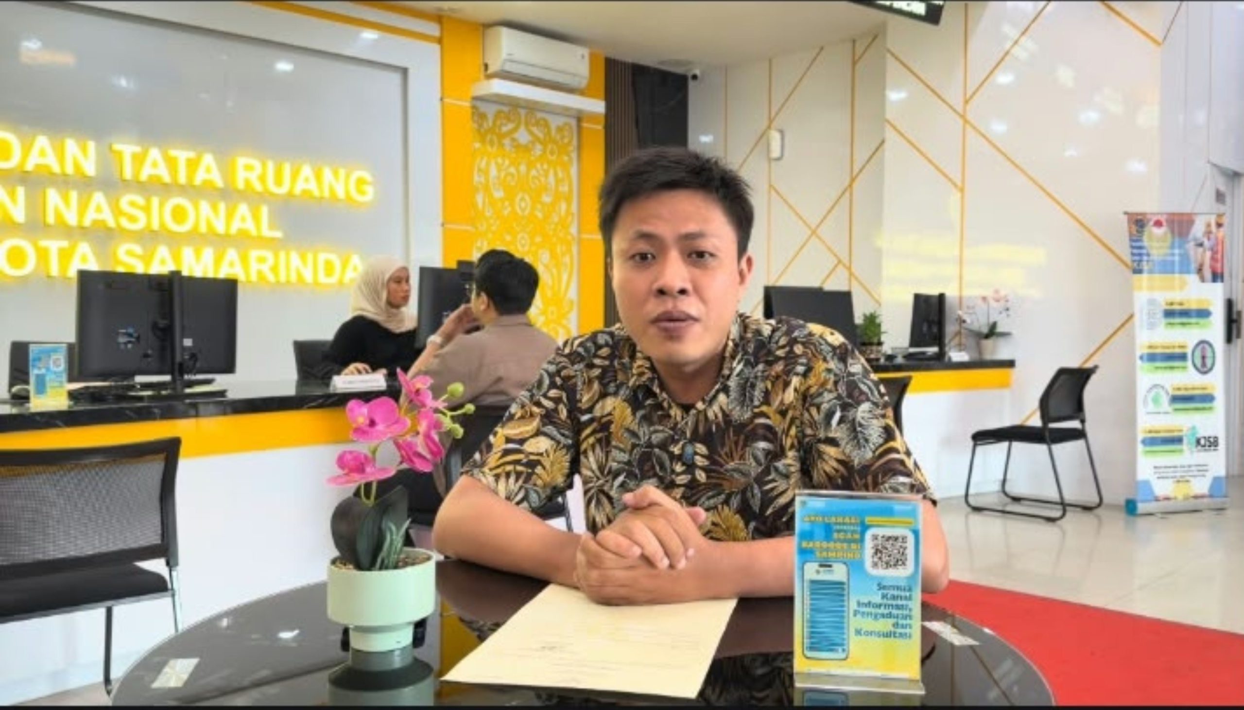 IMG 20261008 WA0080