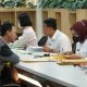 Dulu Pemohon yang Cari Petugas Ukur, Sejak Ada Pengukuran Terjadwal Kini