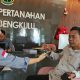Tidak Hanya Dapat Jadwal yang Pasti, Masyarakat Makin Rasakan Kecepatan Pengukuran Tanah