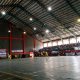 IMG 20261009 WA0018