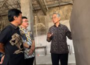 Dari Pelatihan ke Lapangan Kerja, Lemkra Buka Jalan bagi Penguatan SDM Cirebon