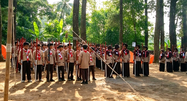 IMG 20261009 WA0046