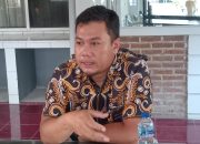 Bulog Cirebon Serap 300 Ribu Ton Gabah, Kejar Target 340 Ribu Ton Hingga Akhir Tahun