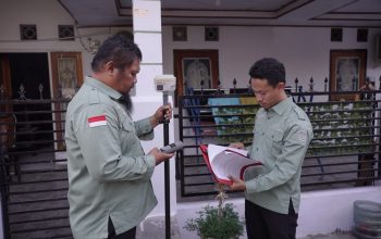 IMG 20261010 WA0020