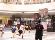 Kolaborasi Lintas Instansi Hadirkan Danlanal Cup 2026, Dorong Aktivitas Positif dan Ekonomi Cirebon