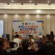 IMG 20261010 WA0052