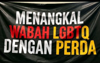 IMG 20261011 WA0001