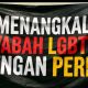IMG 20261011 WA0001
