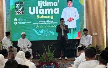 IMG 20261011 WA00081