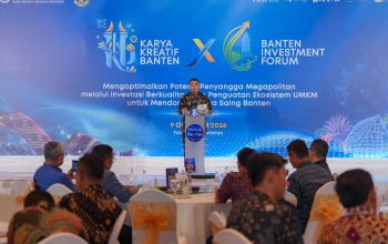 IMG 20261012 WA0035
